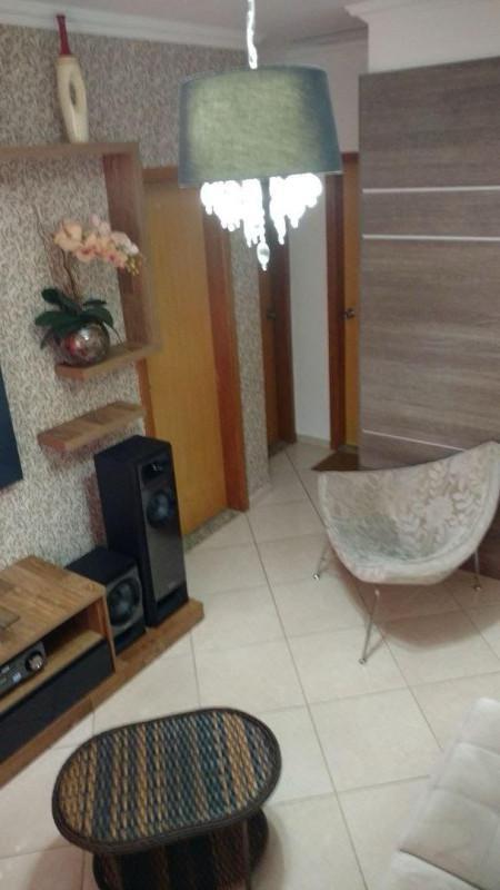 Casa, Colorado, 2 Quartos, 1 Vaga
