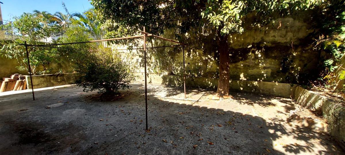 Casa, Palmares, 3 Quartos, 4 Vagas, 1 Suíte