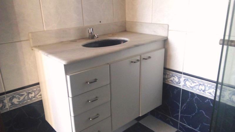 Apartamento, Barro Preto, 2 Quartos, 0 Vaga