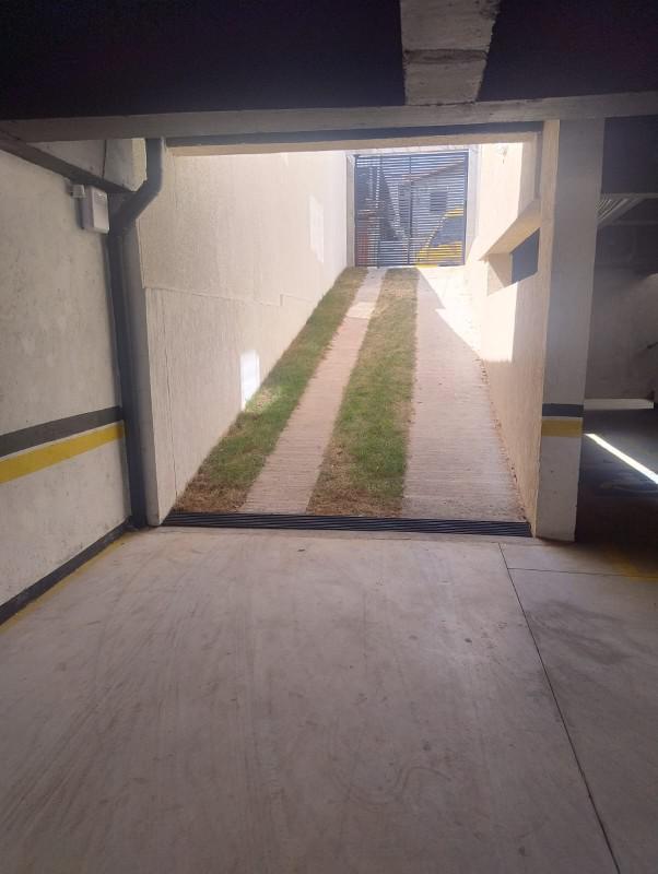 Cobertura, Planalto, 3 Quartos, 2 Vagas, 1 Suíte