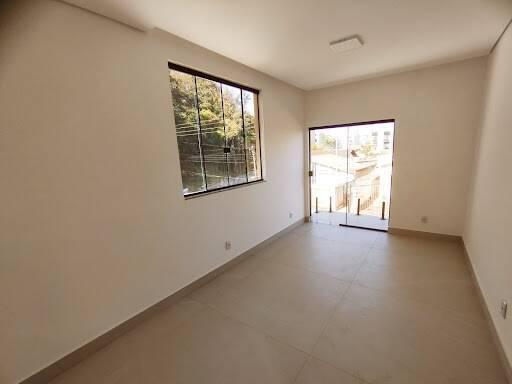 Casa, Bom Retiro, 3 Quartos, 2 Vagas, 1 Suíte