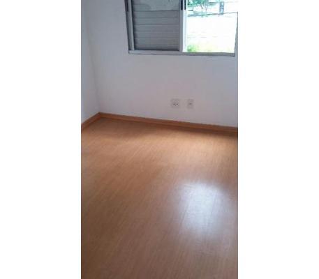 Apartamento, Castelo, 3 Quartos, 2 Vagas, 1 Suíte