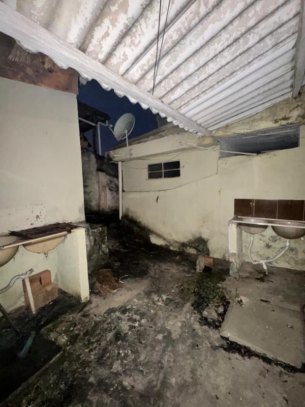 Casa, São Benedito, 3 Quartos, 2 Vagas
