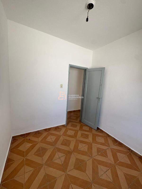 Casa, Milionários, 2 Quartos, 1 Vaga