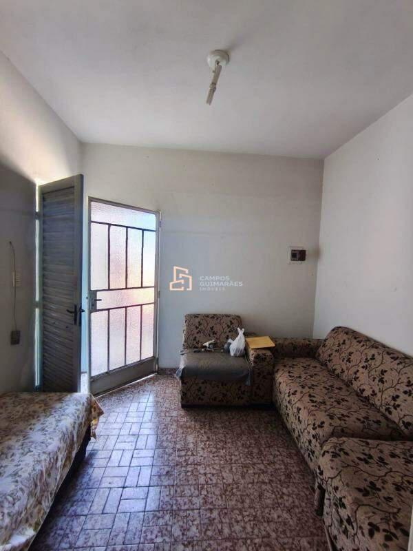 Apartamento, Das Industrias I (barreiro), 2 Quartos