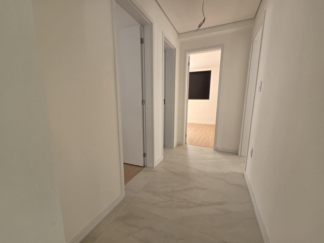 Apartamento, Liberdade, 3 Quartos, 2 Vagas, 1 Suíte