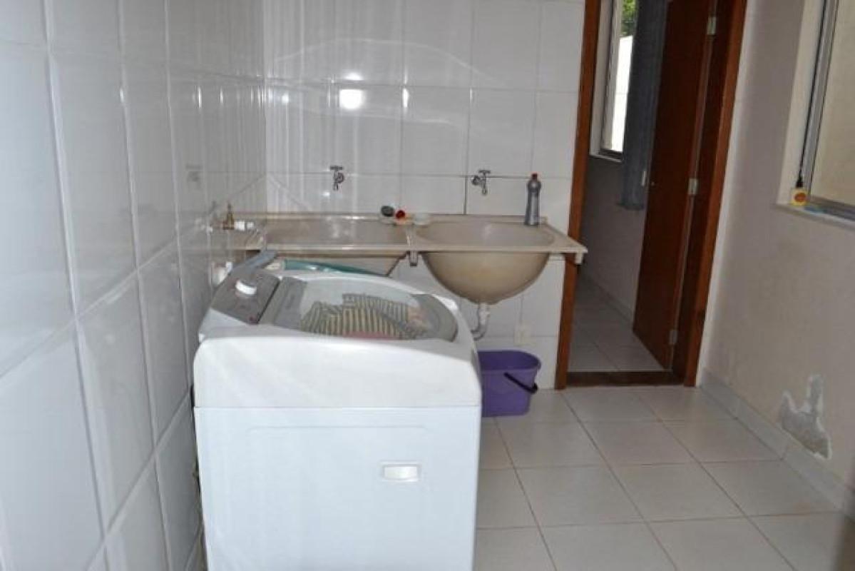 Casa, Jardim Riacho das Pedras, 3 Quartos, 4 Vagas, 2 Suítes