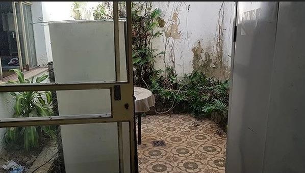 Casa, Itapoã, 4 Quartos, 5 Vagas, 1 Suíte