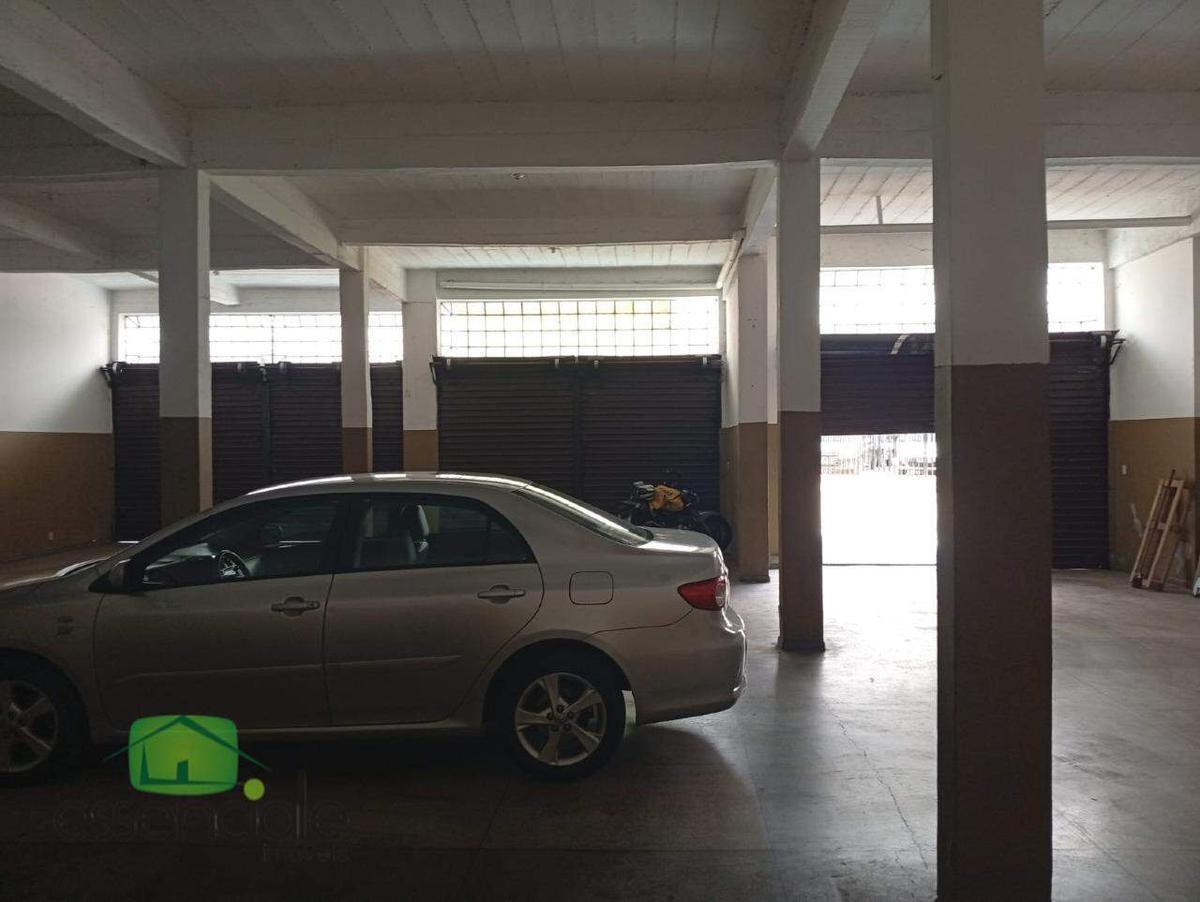 Andar, Canadá, 0 Quarto, 0 Vaga