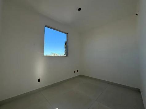 Apartamento, Santa Mônica, 2 Quartos, 0 Vaga