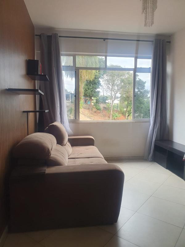 Apartamento, Calafate, 2 Quartos, 1 Vaga
