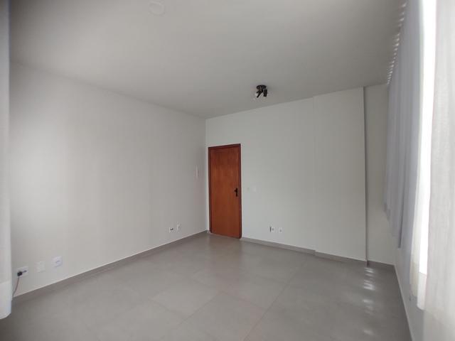 Sala, Gutierrez, 0 Quarto, 0 Vaga