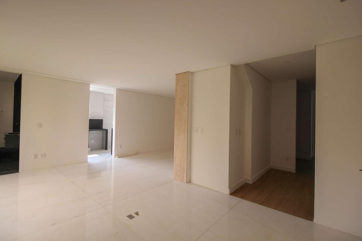 Cobertura, Savassi, 3 Quartos, 3 Vagas, 3 Suítes