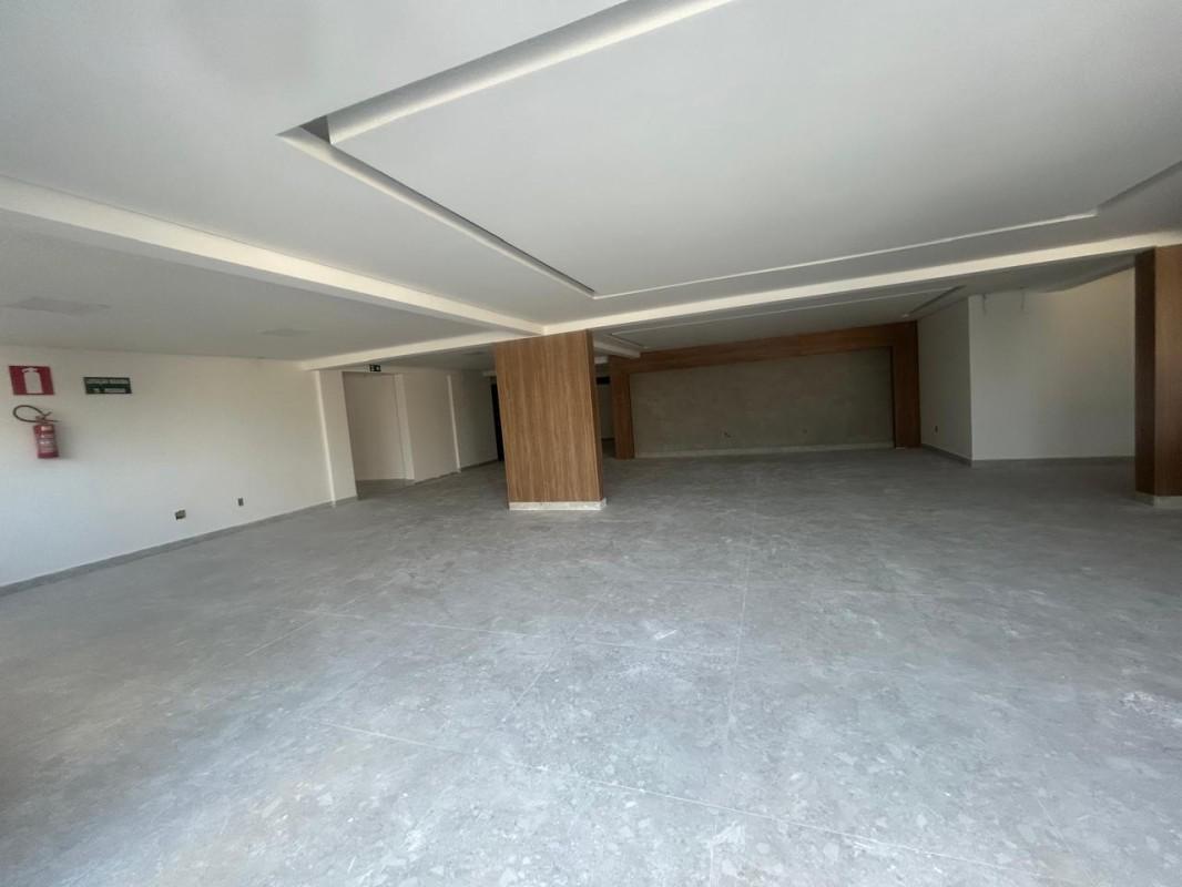 Apartamento, Serrano, 2 Quartos, 1 Vaga