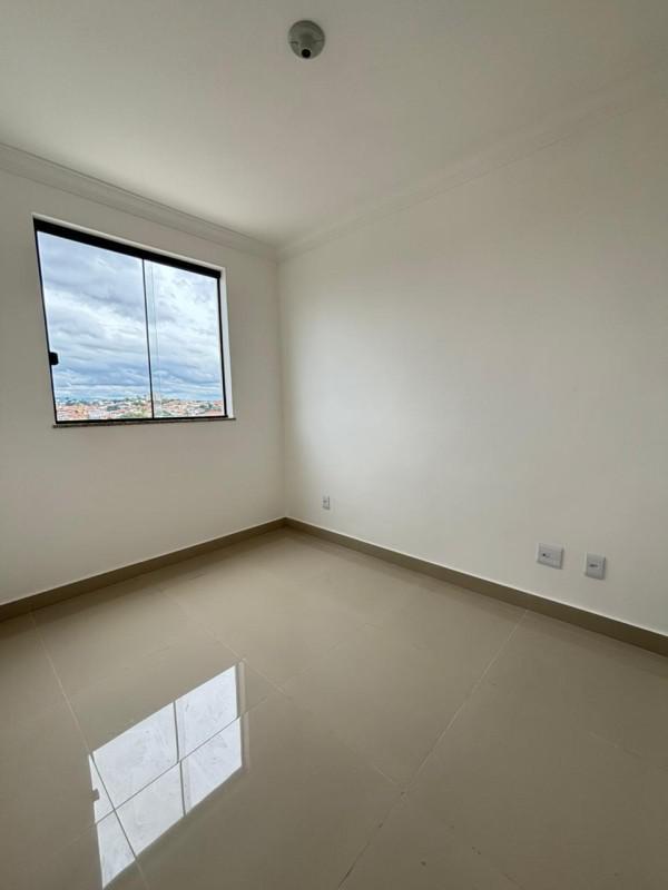 Cobertura, Copacabana, 2 Quartos, 1 Vaga