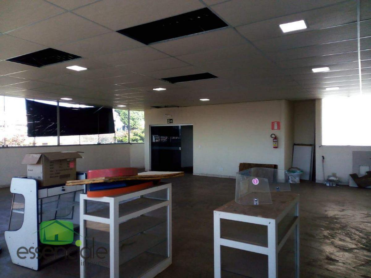 Sala, Eldorado, 0 Quarto, 0 Vaga