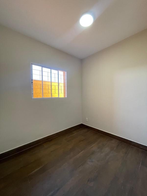Casa, Santo André, 3 Quartos, 0 Vaga