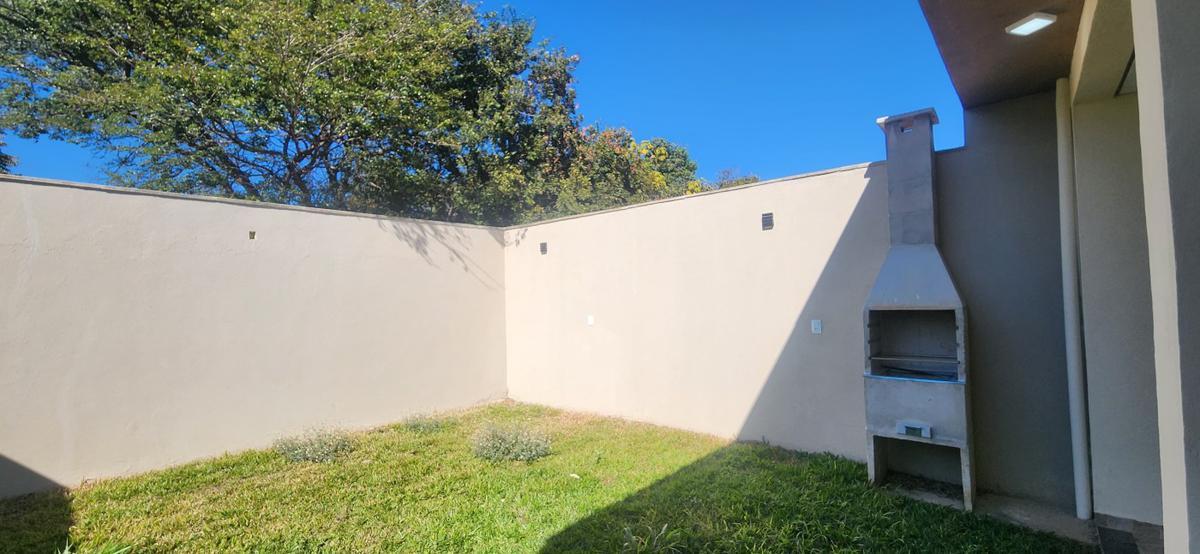 Casa, Vila dos Ipês, 3 Quartos, 3 Vagas, 1 Suíte