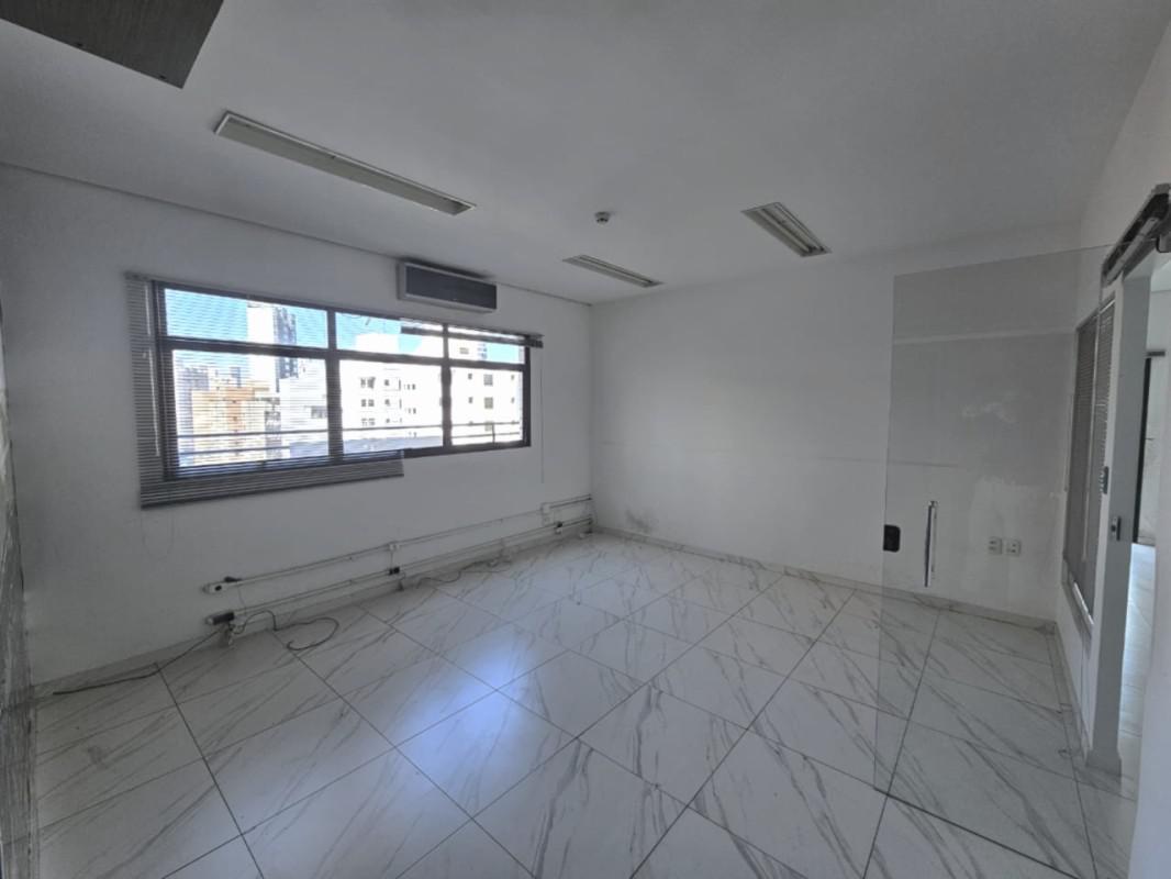 Sala, Vale do Sereno, 0 Quarto, 0 Vaga