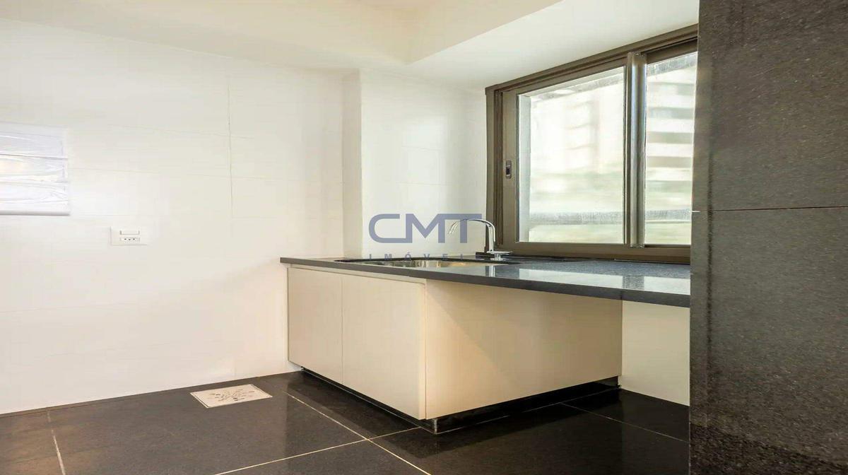 Apartamento, Sion, 2 Quartos, 2 Vagas, 2 Suítes