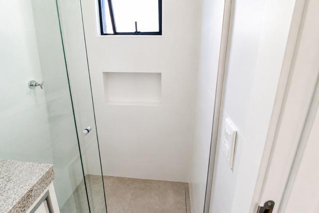 Apartamento, Sion, 2 Quartos, 2 Vagas, 1 Suíte
