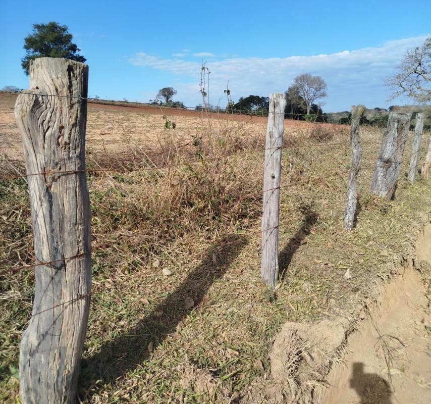 Fazenda, Zona Rural, 0 Quarto, 0 Vaga