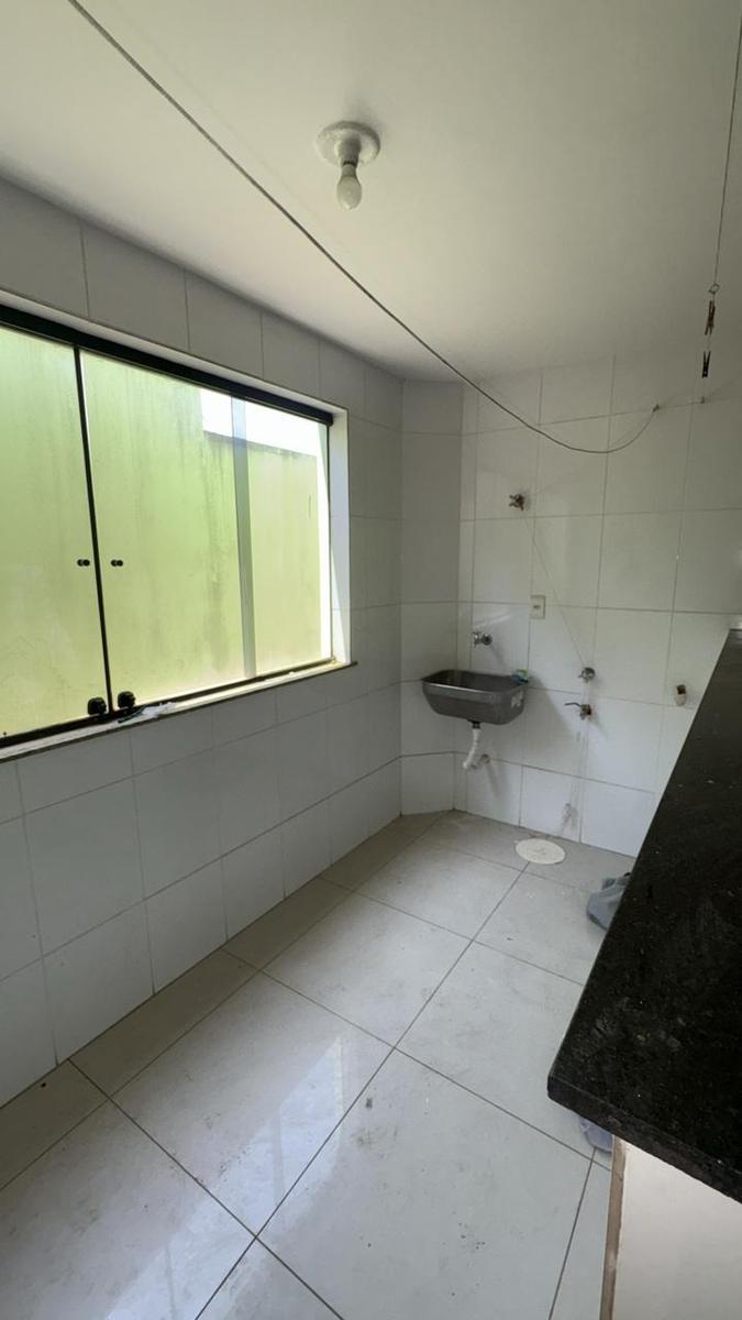 Apartamento, Bela Vista, 3 Quartos, 1 Vaga, 1 Suíte