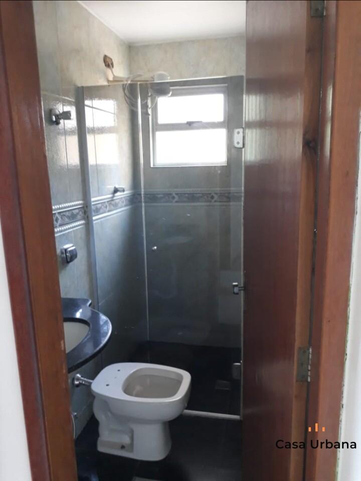 Apartamento, Santa Mônica, 2 Quartos, 1 Vaga