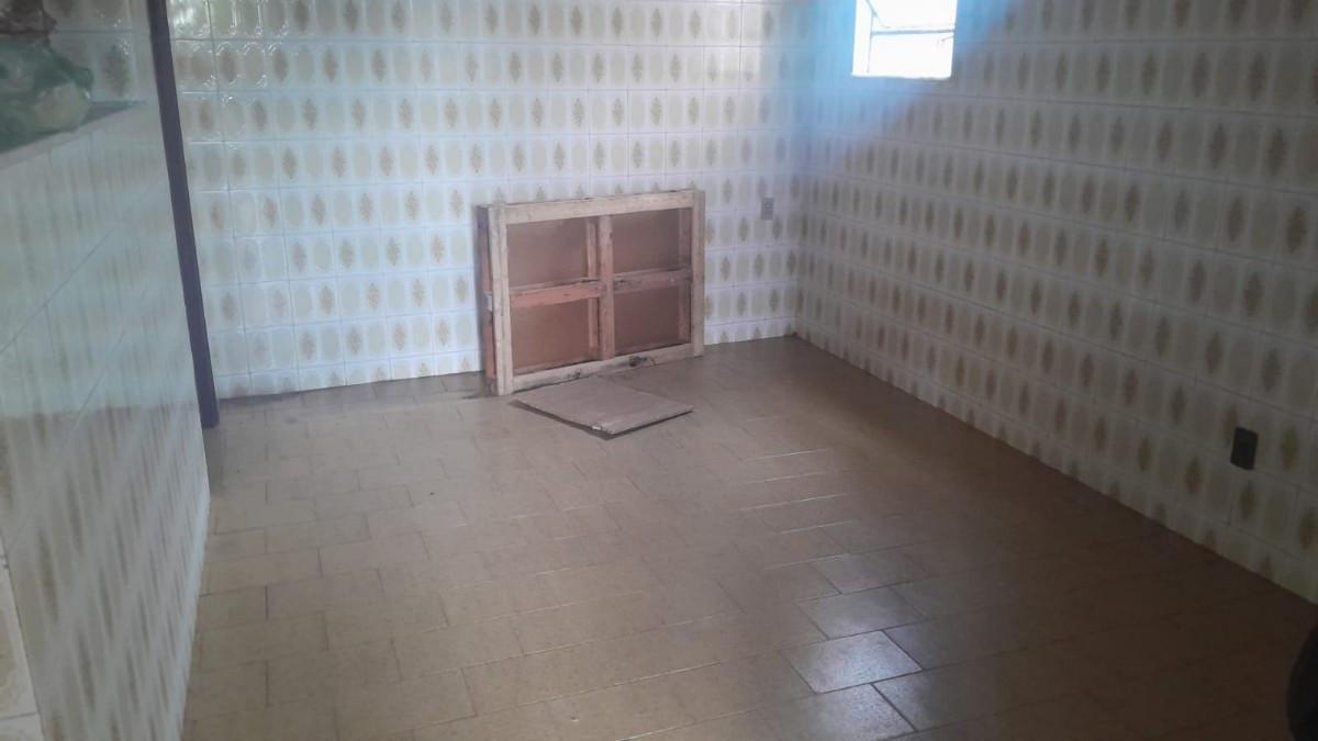 Casa, Nova Vista, 3 Quartos, 4 Vagas