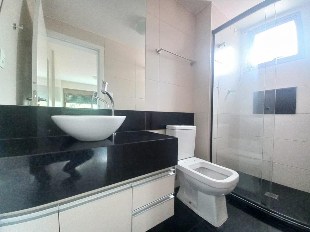 Apartamento, Lourdes, 2 Quartos, 2 Vagas, 2 Suítes