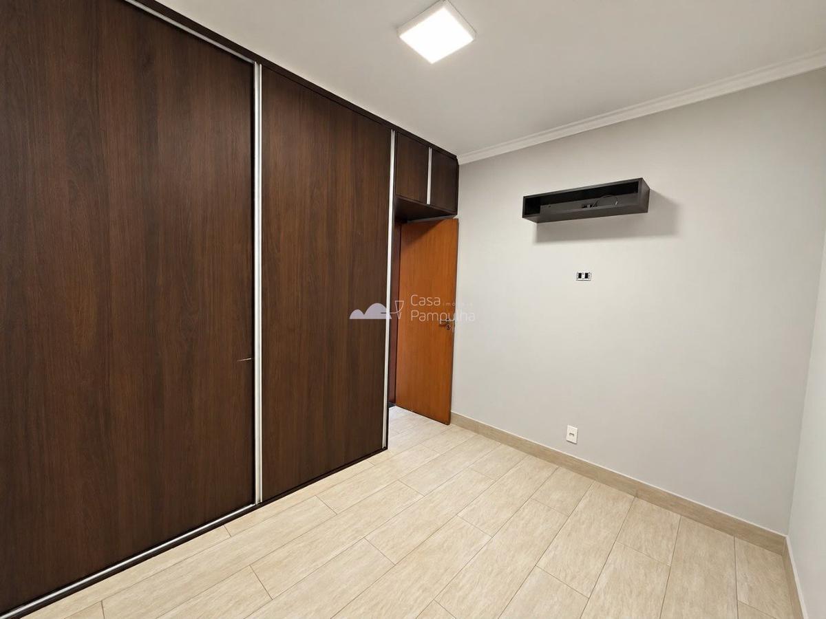 Apartamento, Santa Rosa, 2 Quartos, 1 Vaga