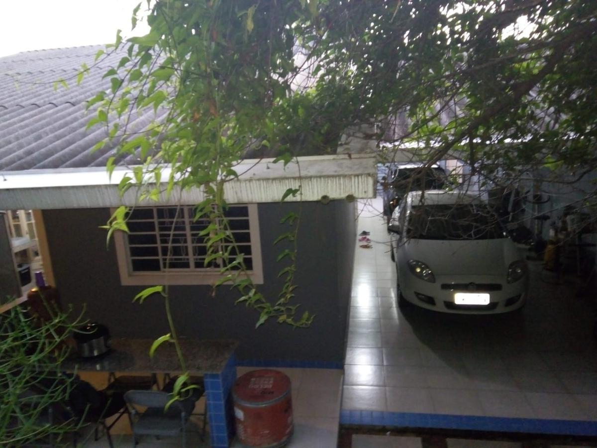 Casa, Alto das Flores, 2 Quartos, 3 Vagas, 1 Suíte