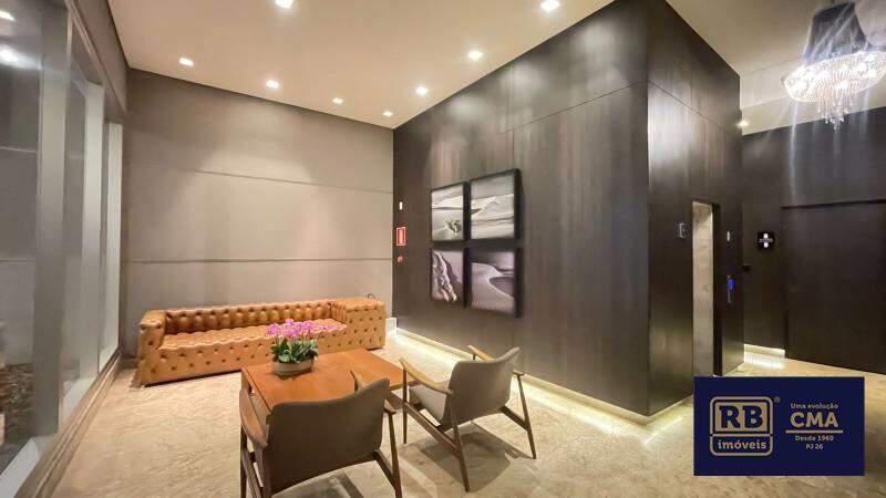 Apartamento, Savassi, 4 Quartos, 3 Vagas, 1 Suíte