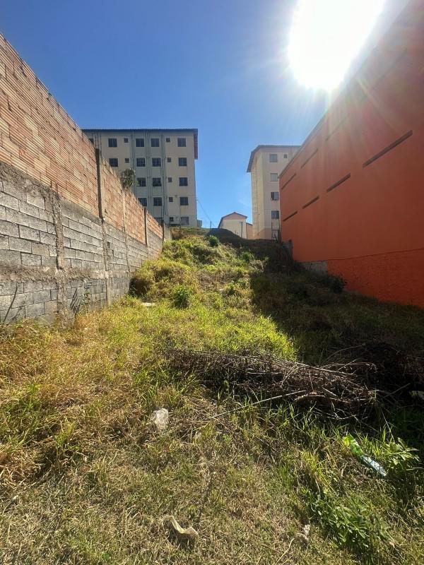 Lote, Jardim Vitória, 0 Quarto, 10 Vagas