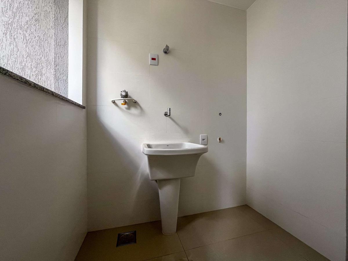 Apartamento, Gutierrez, 3 Quartos, 2 Vagas, 2 Suítes