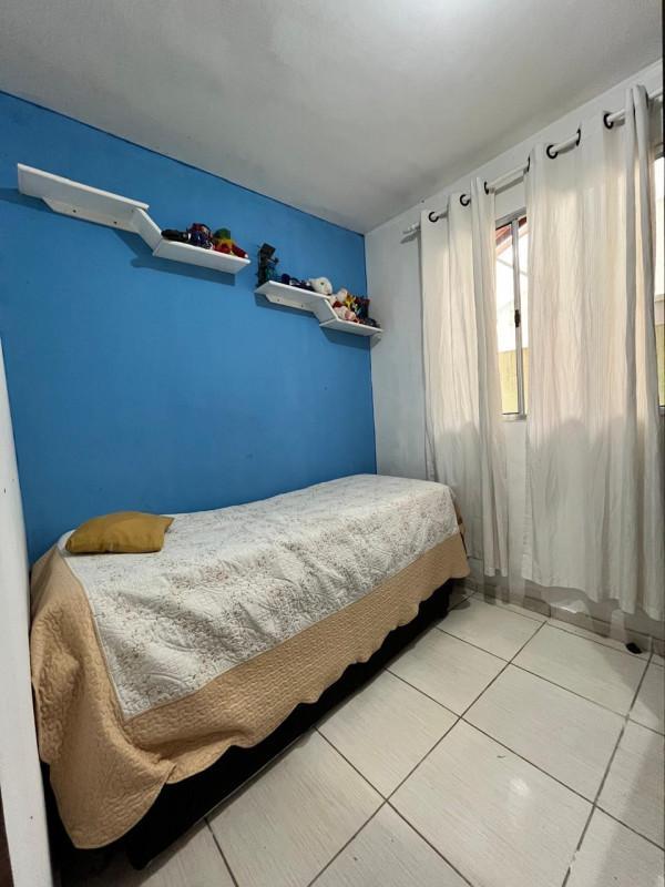 Casa, Palmeiras, 3 Quartos, 2 Vagas