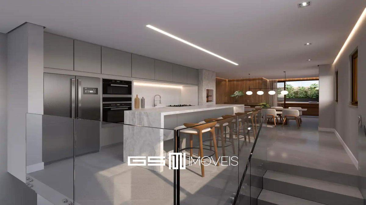 Apartamento, Aeroporto, 3 Quartos, 2 Vagas, 3 Suítes