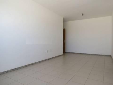 Apartamento, Carlos Prates, 2 Quartos, 2 Vagas, 1 Suíte