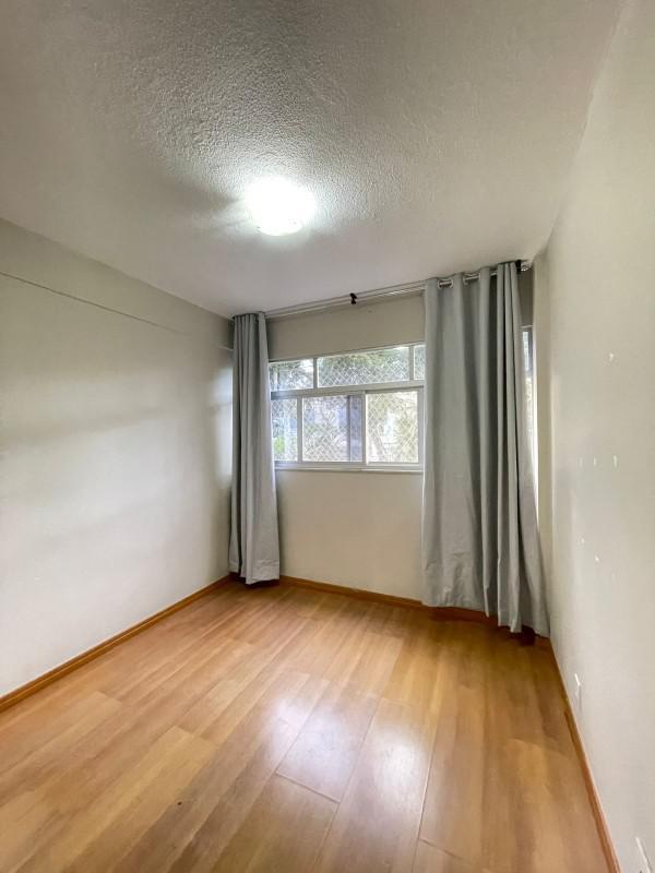 Apartamento, Sagrada Família, 3 Quartos, 1 Vaga