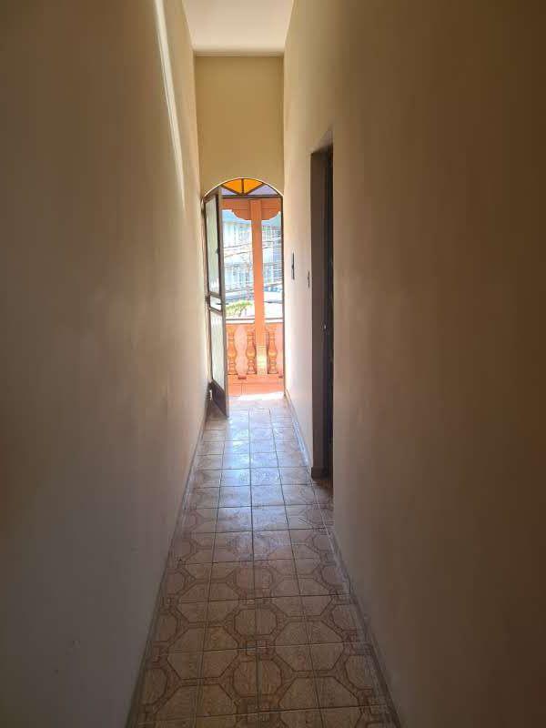 Sala, Vila Clóris, 0 Quarto, 0 Vaga