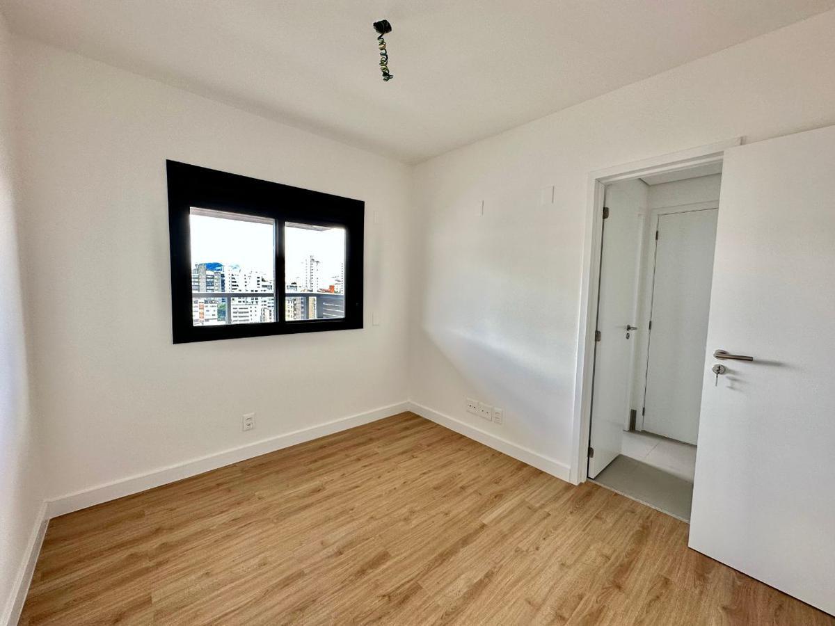 Apartamento, Santo Antônio, 4 Quartos, 4 Vagas, 2 Suítes