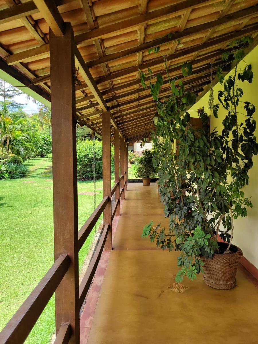 Fazenda, Piedade do Paraopeba, 3 Quartos, 0 Vaga, 1 Suíte