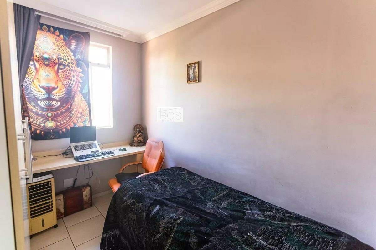 Apartamento, Ipiranga, 3 Quartos, 1 Vaga