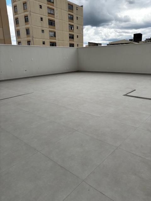 Apartamento, Floresta, 3 Quartos, 2 Vagas, 2 Suítes