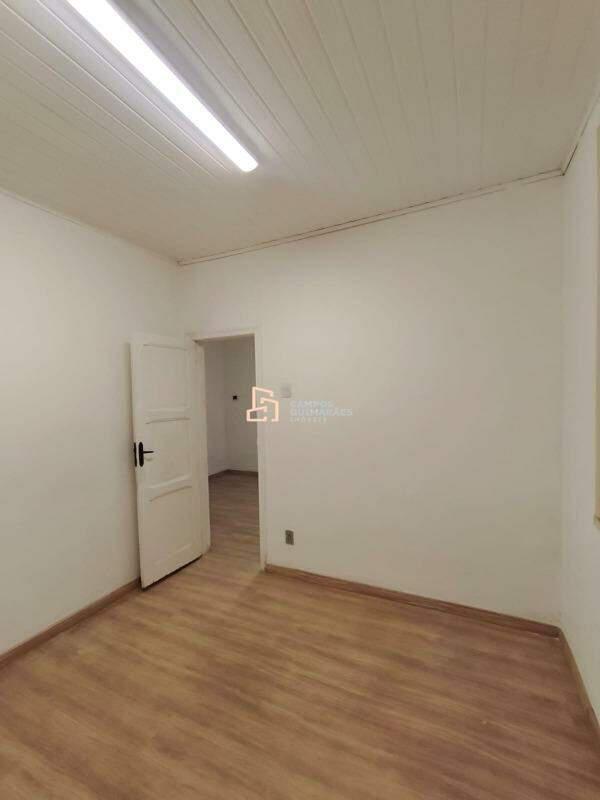 Casa, Barreiro, 4 Quartos