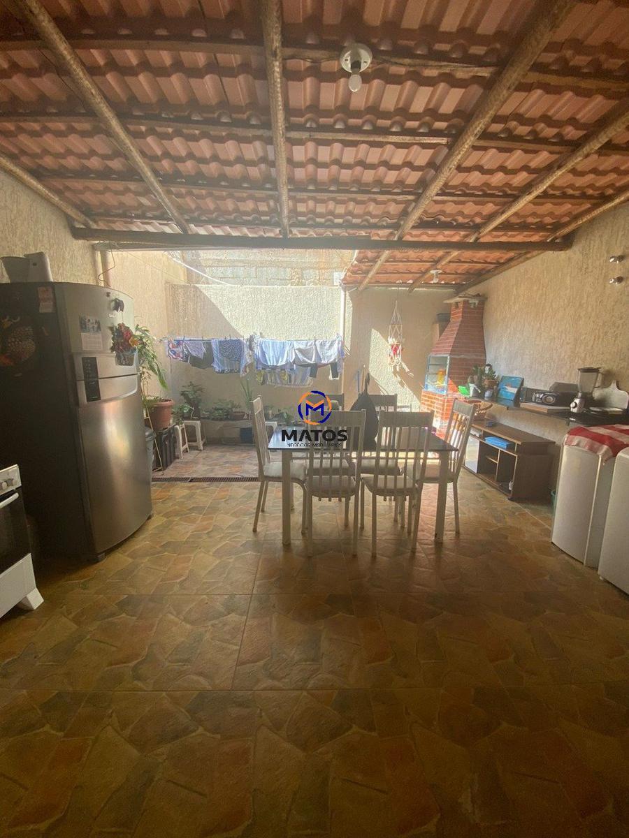 Casa, Luxemburgo, 2 Quartos, 2 Vagas