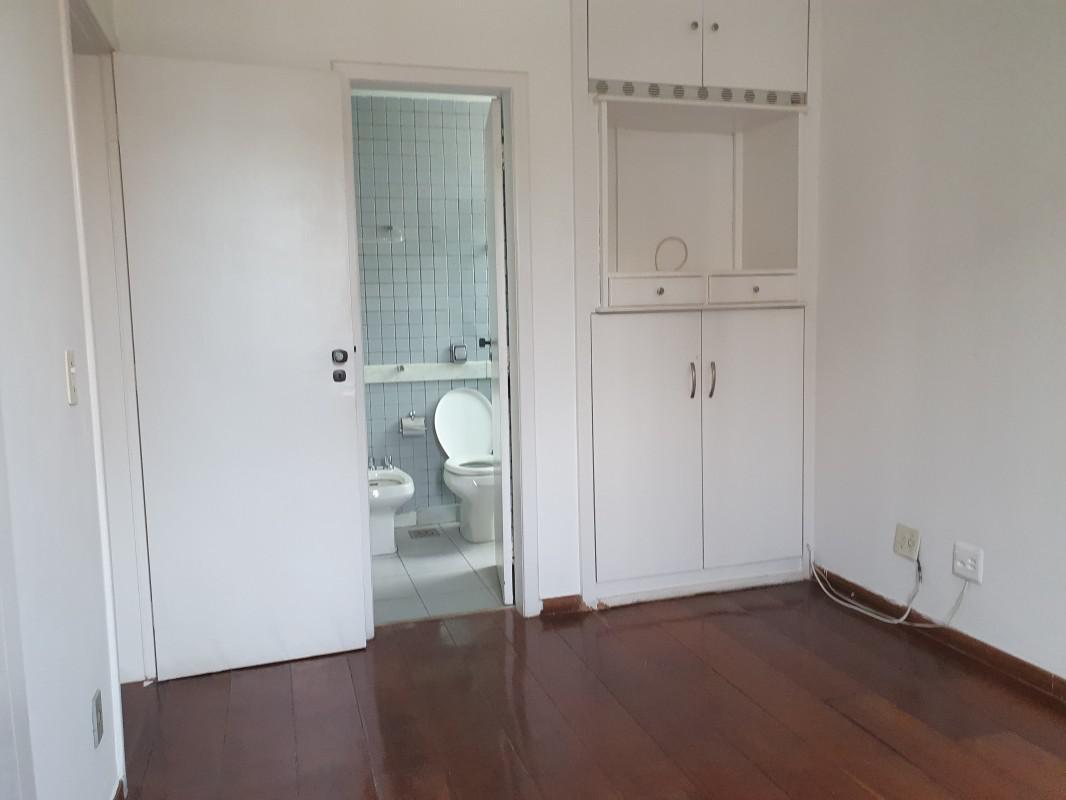 Apartamento, Gutierrez, 3 Quartos, 2 Vagas, 1 Suíte