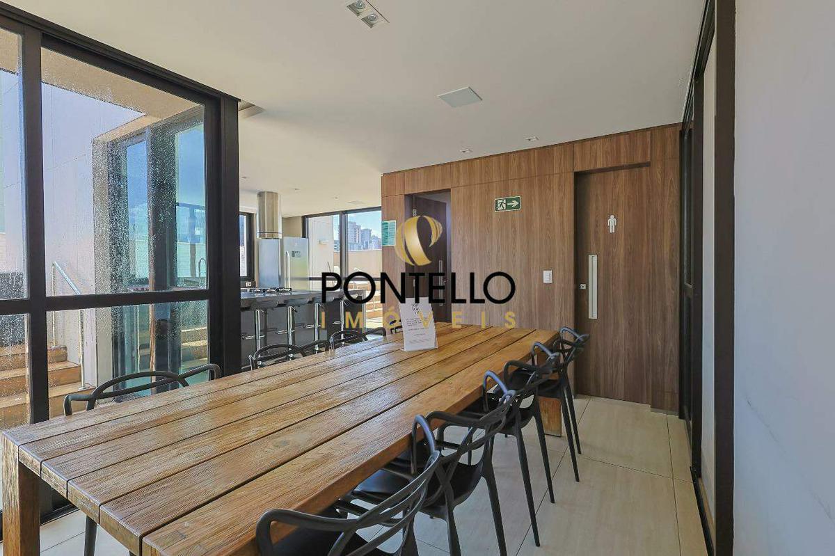 Apartamento, São Pedro, 2 Quartos, 2 Vagas, 1 Suíte