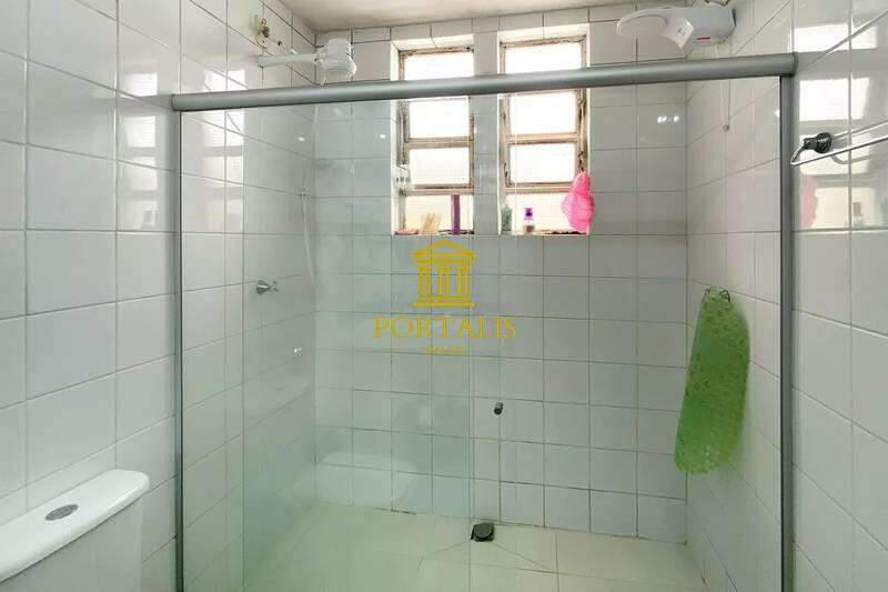 Apartamento, Serra, 2 Quartos, 1 Vaga