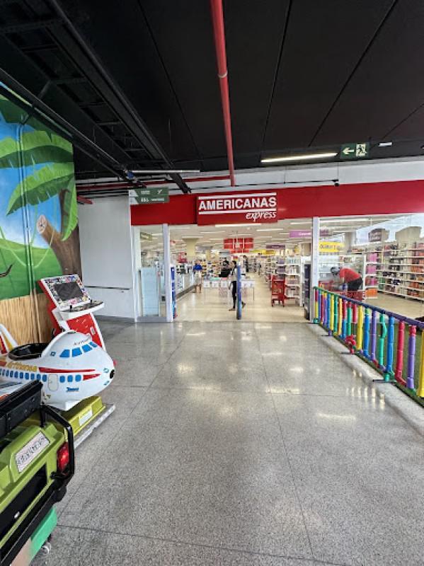 Apartamento, São João Batista (venda Nova), 2 Quartos, 1 Vaga, 1 Suíte